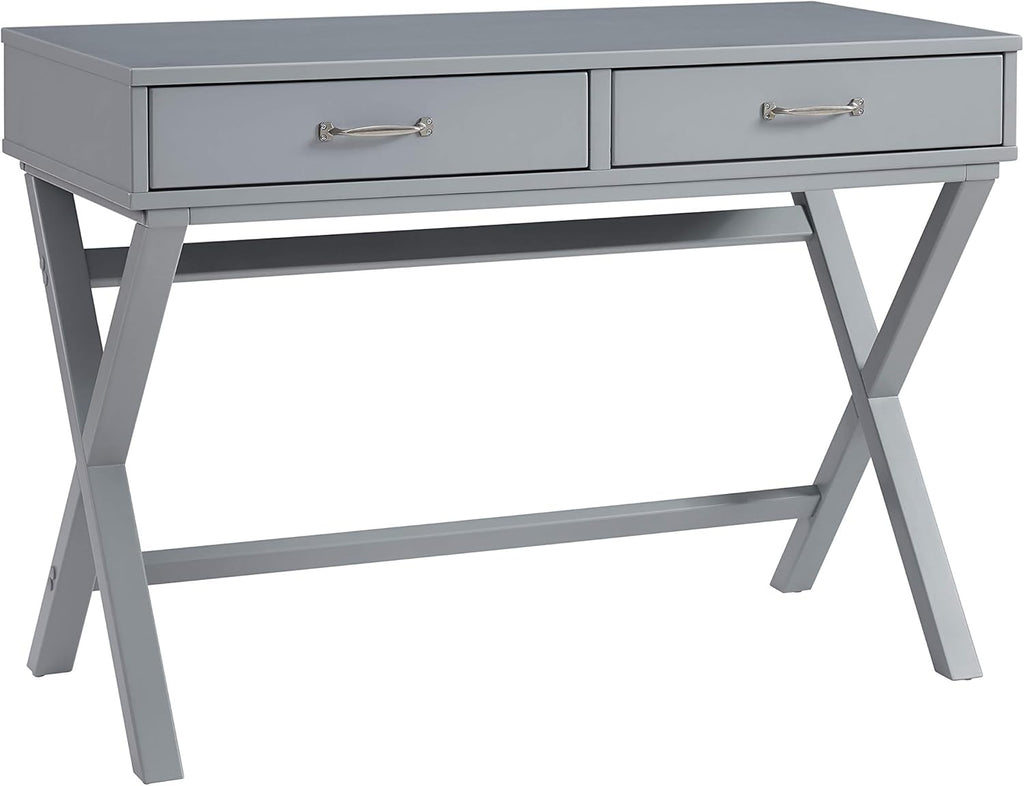 Grey Desk M778729