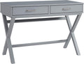 Grey Desk M778729