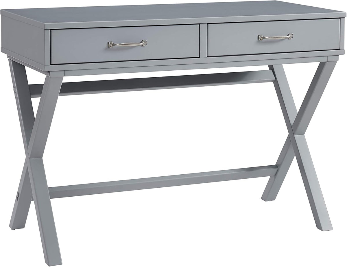 Grey Desk M778729