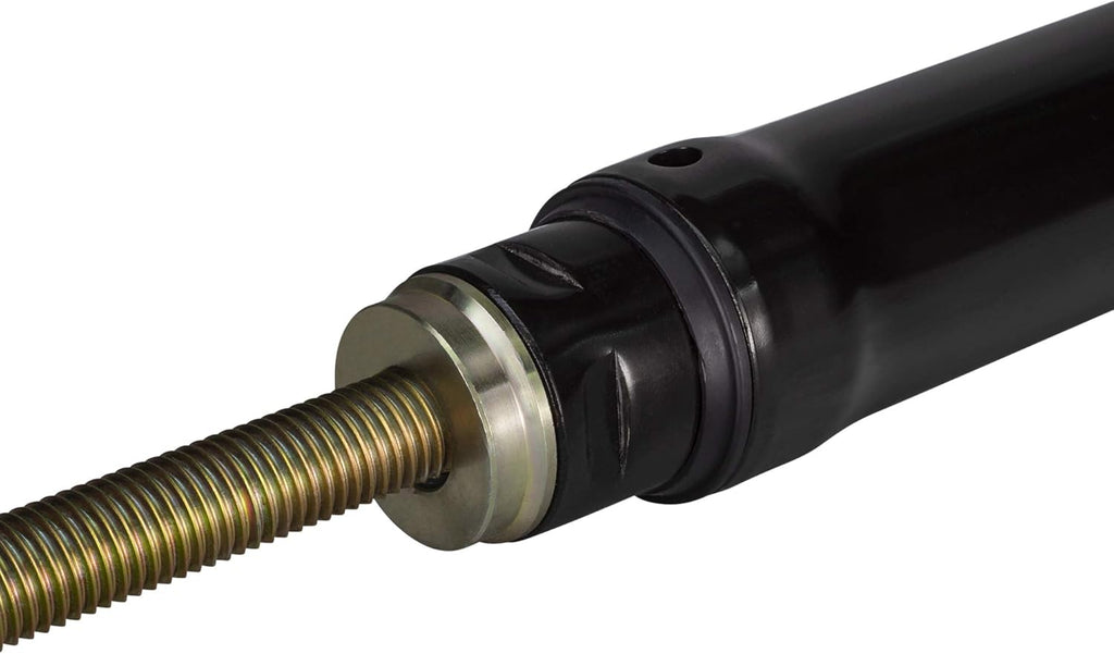 RV Slide Out Motor with 36" Actuator Bar Attached P823