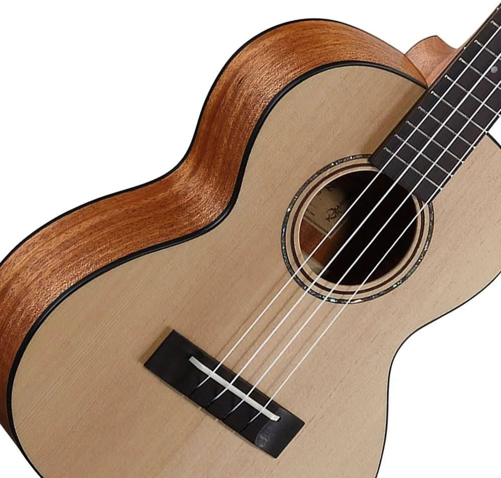 Soprano Ukulele Z42535