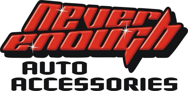 N3 Shocks Y65012