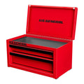Mini Steel Toolbox F318
