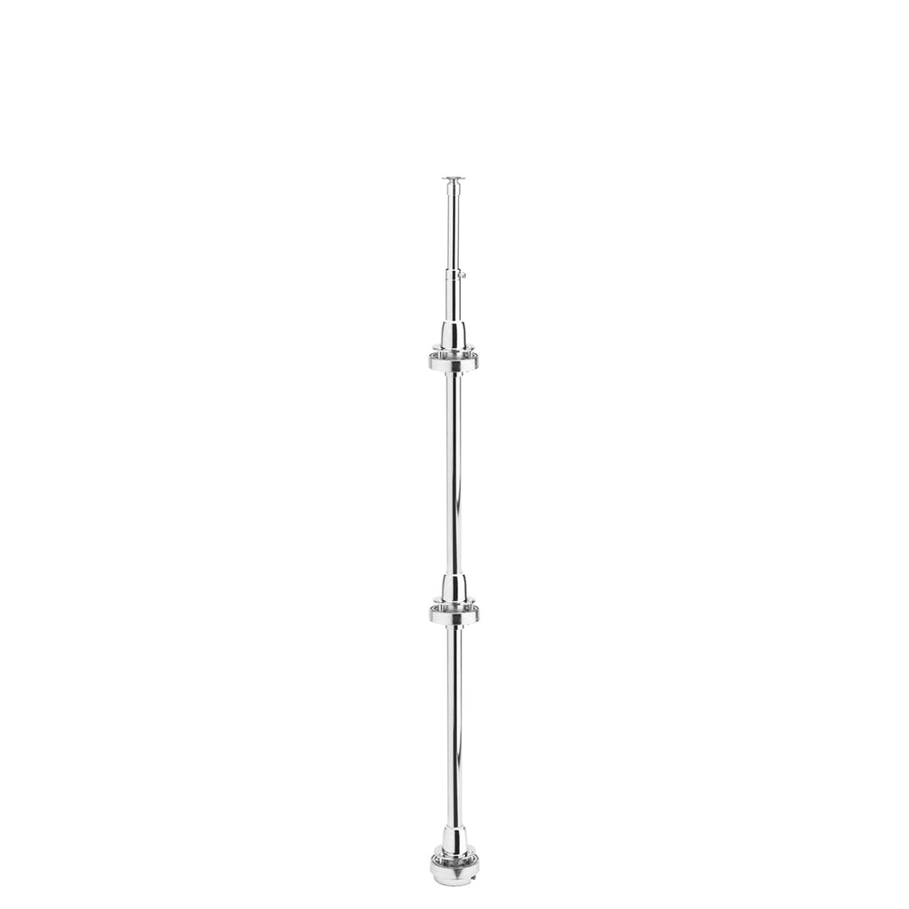 Kidney Lazy Susan Shelf T769291