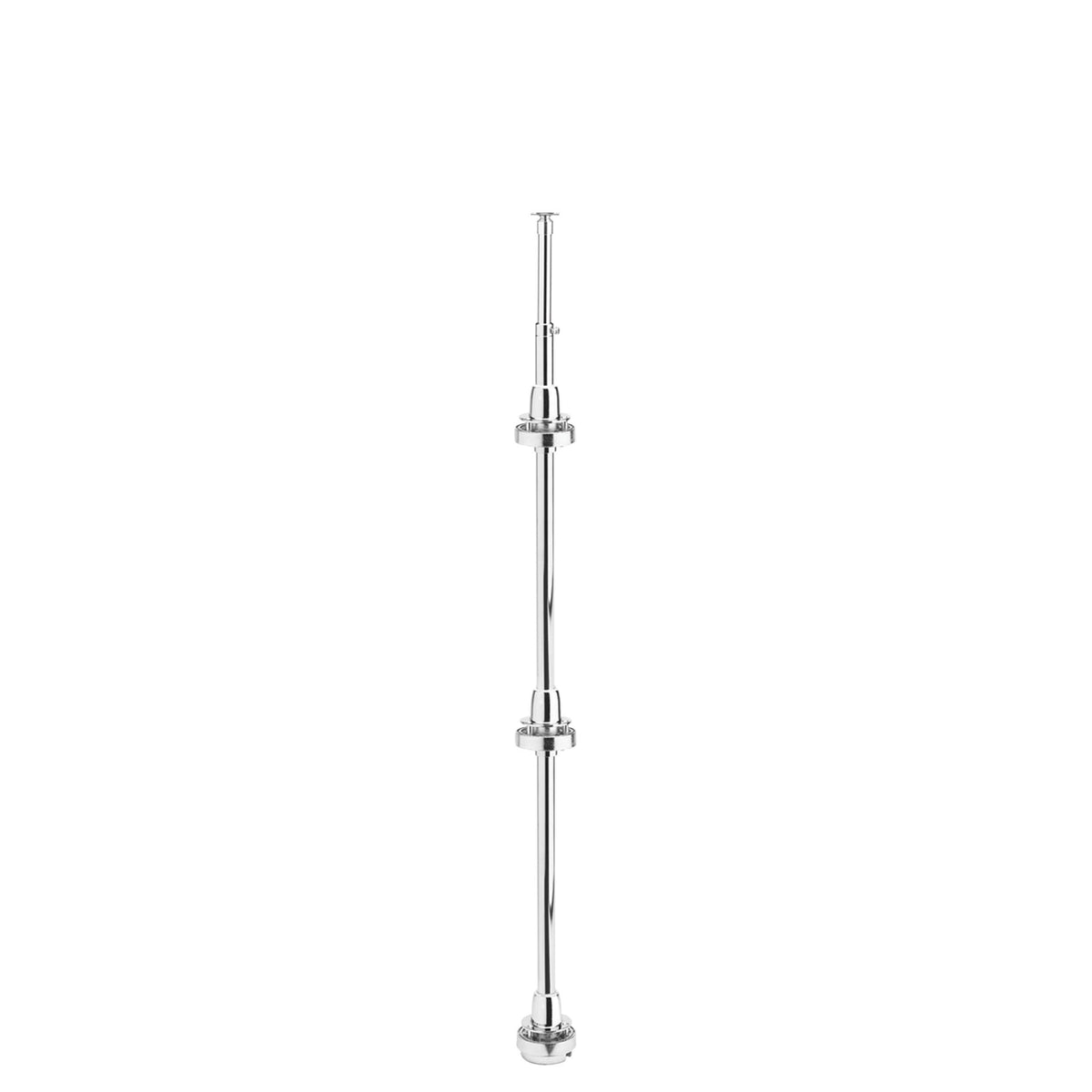 Kidney Lazy Susan Shelf T769291