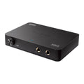 USB Audio System with Phono Preamp B2670