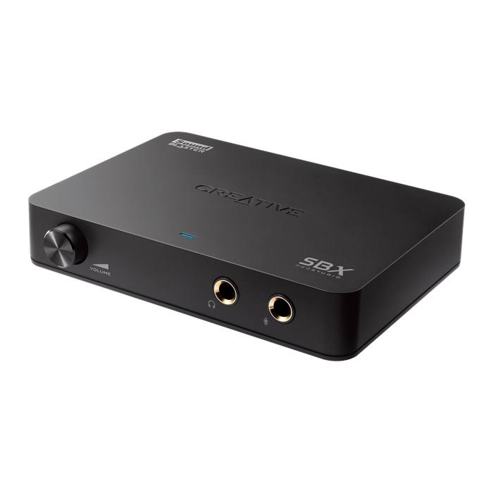 USB Audio System with Phono Preamp B2670