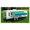 Ocean Blue 16 ft. Awning A3764