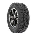 225/60R18 Cooper Discoverer Road Trail AT 104H Tire X8860