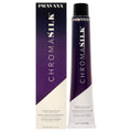 3 oz Golden Ash Blonde Hair Color J618144