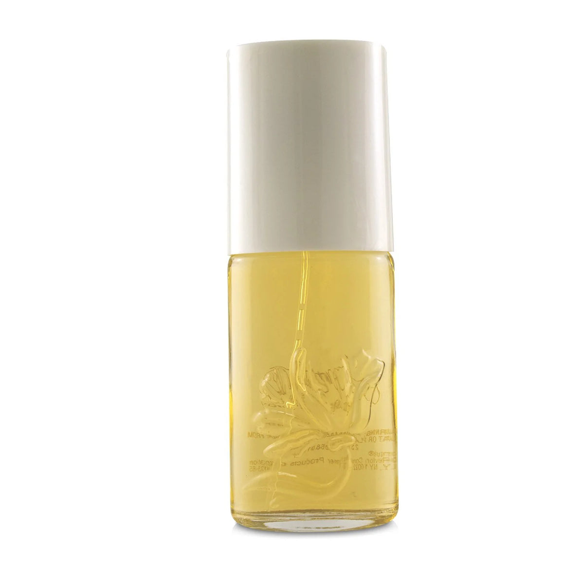Cologne Spray 68ml/2.3oz K109