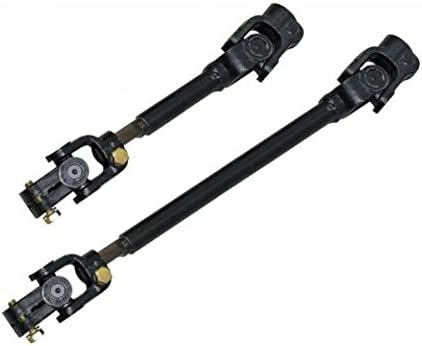 Power Steering Kit for Can-Am Commander 800 / 1000 / 1000 Max X547