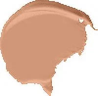Make-up Cover C7271