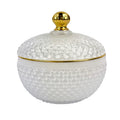 Candle F210