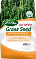 10 lb. Bermudagrass Grass Seed Pack of 2 Z327