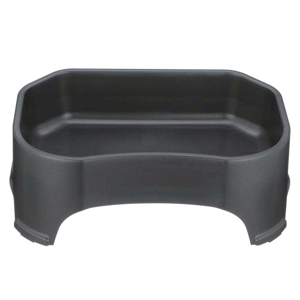 Extra Large Water Bowl for Dogs E231722
