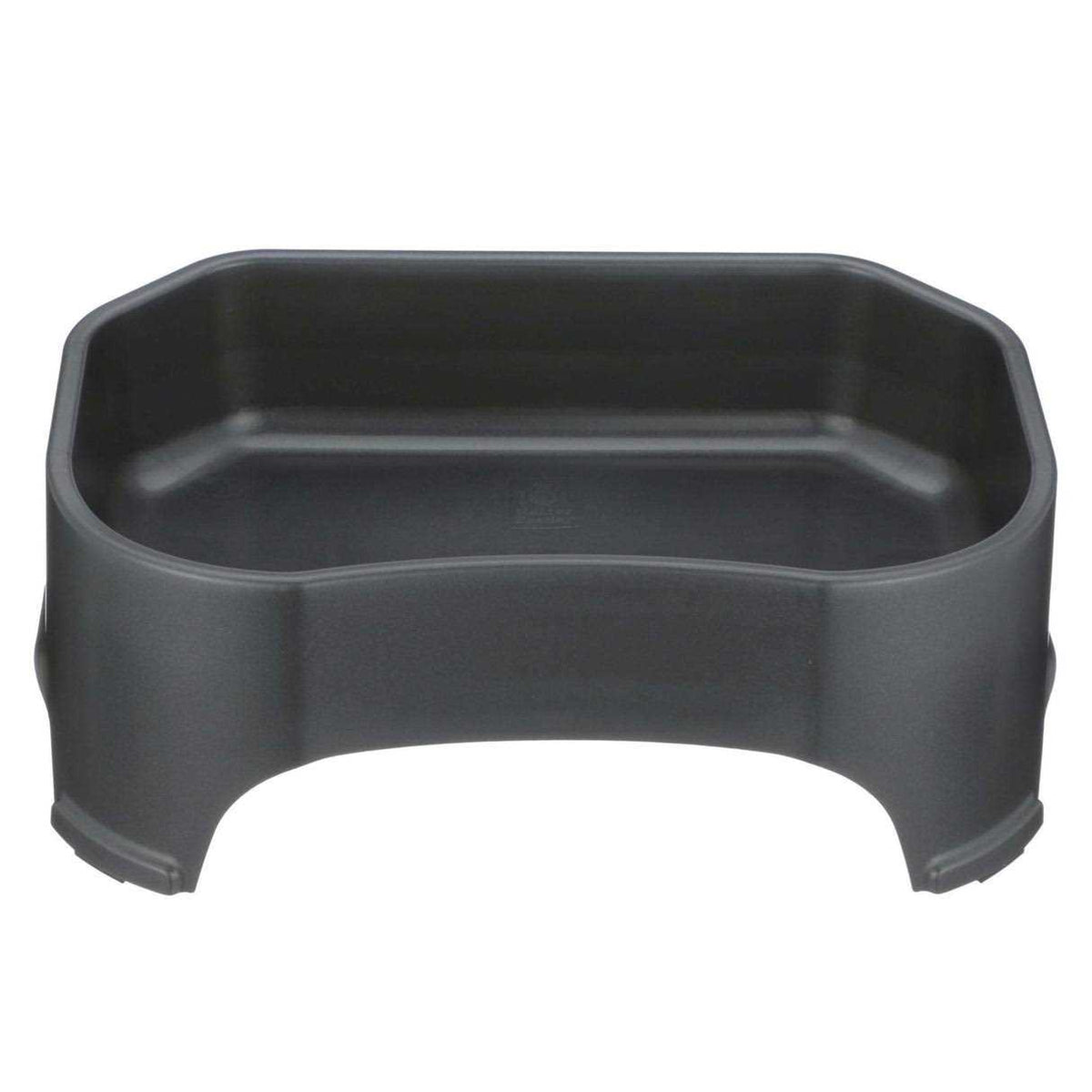 Extra Large Water Bowl for Dogs E231722