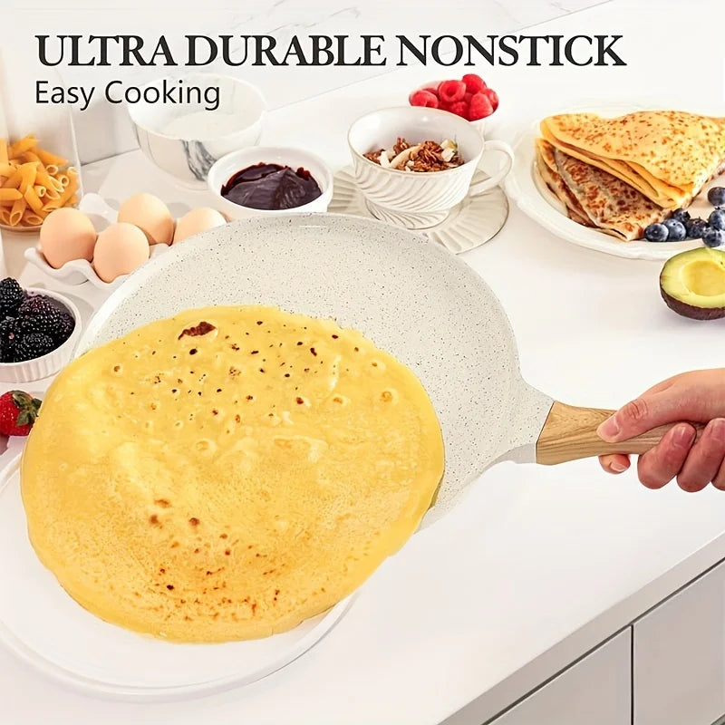Maifan Stone Coated Non-Stick Frying Pan N200650