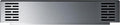 Stainless Steel Wall Oven Trim Kit Q18182