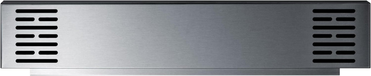 Stainless Steel Wall Oven Trim Kit Q18182