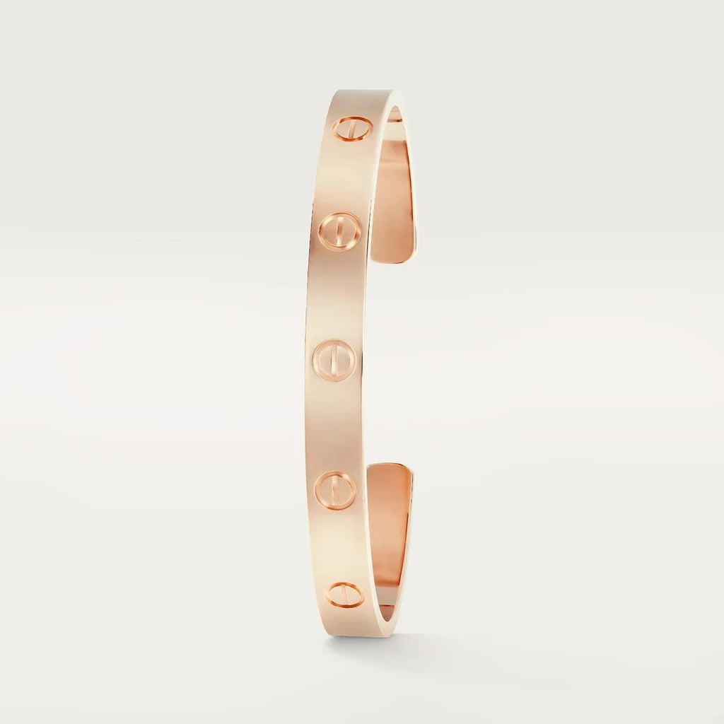 Adjustable Bracelet S2142