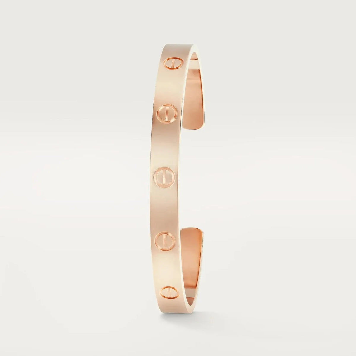 Adjustable Bracelet S2142