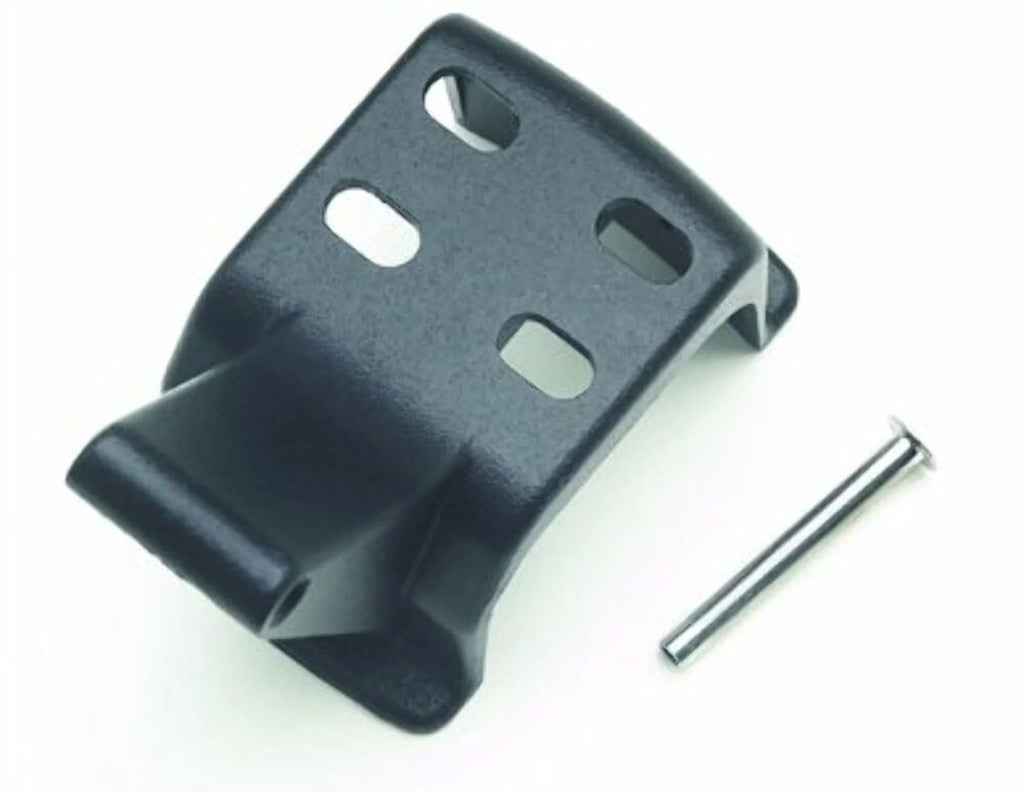 Top Awning Bracket B31598