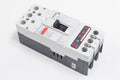250A 2P Molded Case Circuit Breaker K802