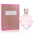 Extraordinary Eau De Parfum Spray 3 oz Pack of 4 X577455