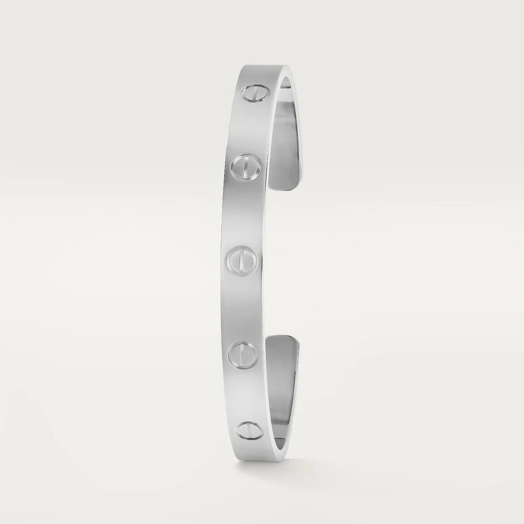 Adjustable Bracelet S2142