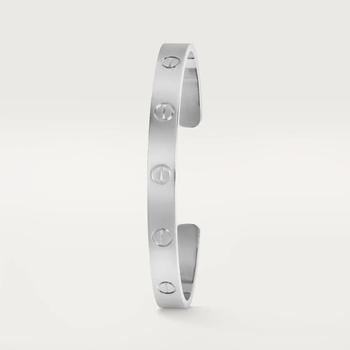 Adjustable Bracelet S2142