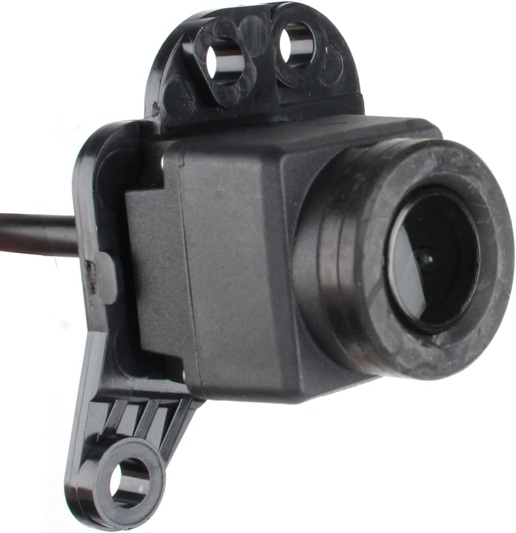 Rear View Backup Camera P788