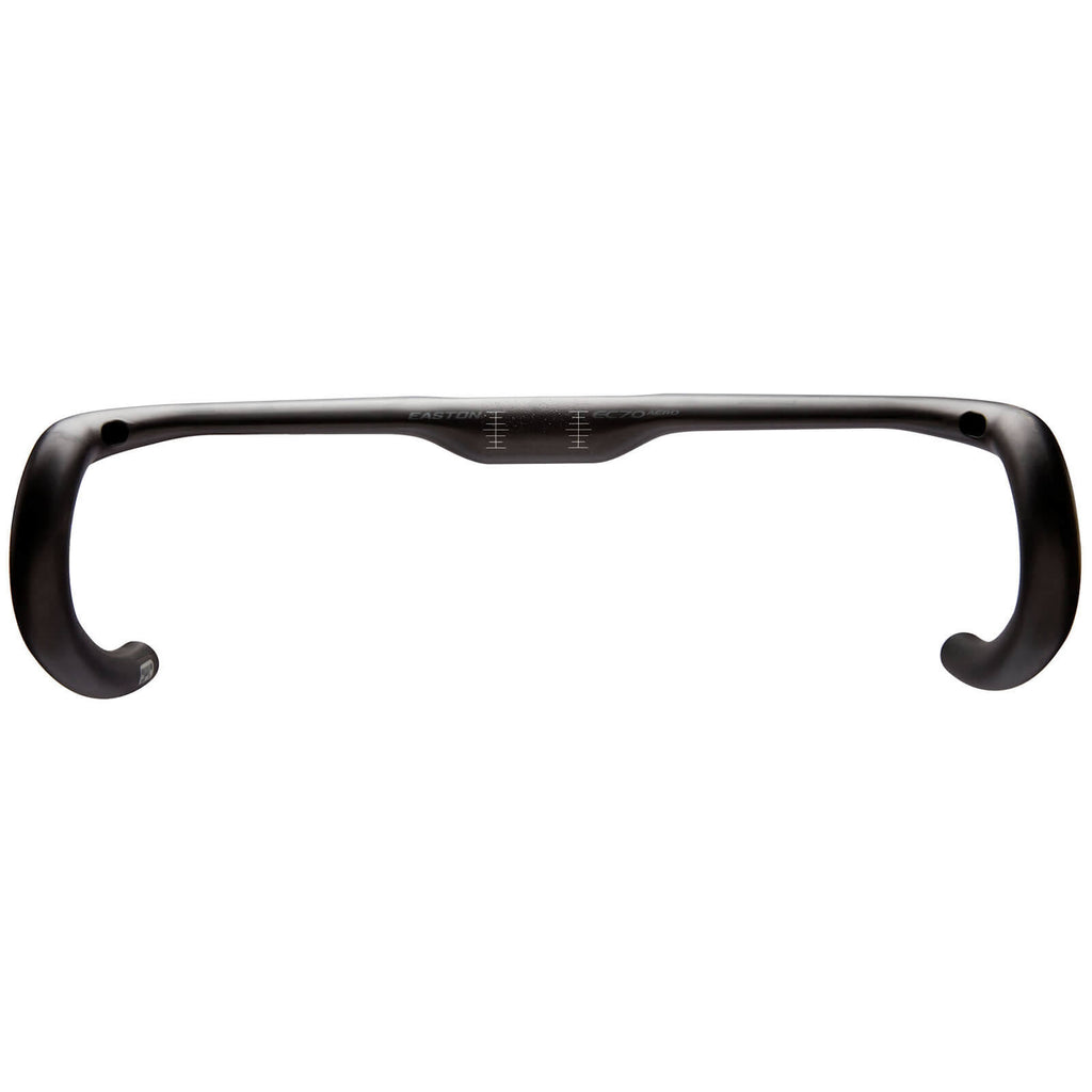 Carbon Aero Road Handlebar 44cm F498278