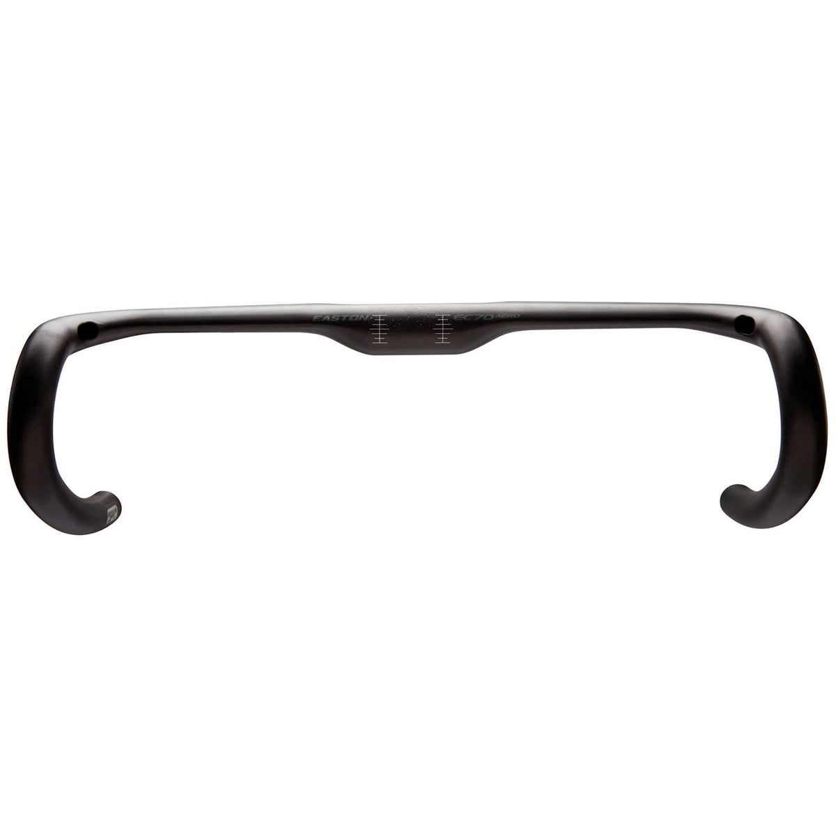 Carbon Aero Road Handlebar 44cm F498278