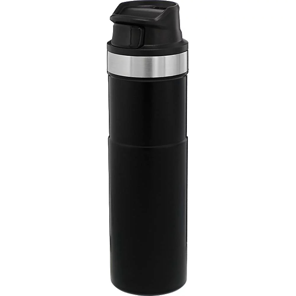 Classic Trigger-Action Travel Mug X34340