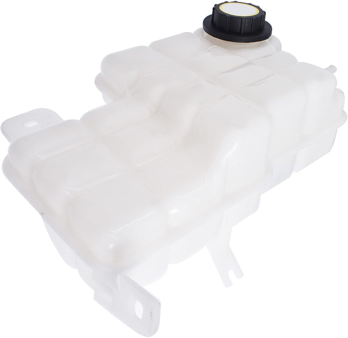 Radiator Coolant Overflow Bottle Recovery Water Reservoir Tank G864