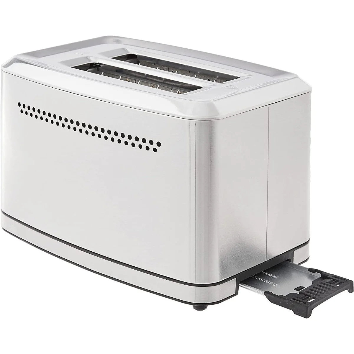 2-Slice Digital Toaster L85405