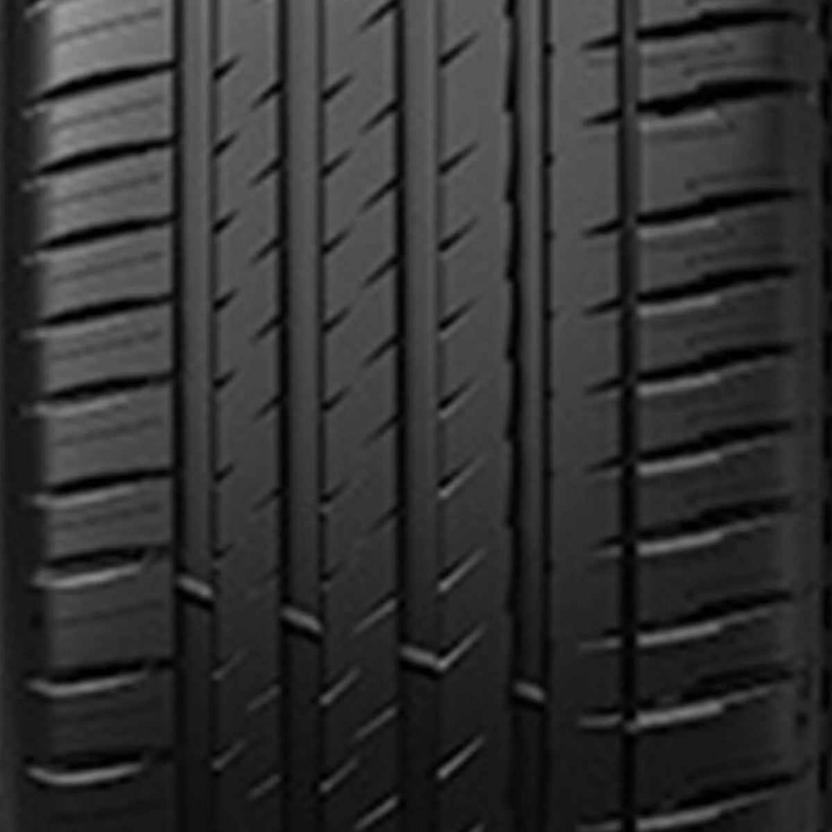 255/55R18 109Y XL Summer Passenger Tire D48878