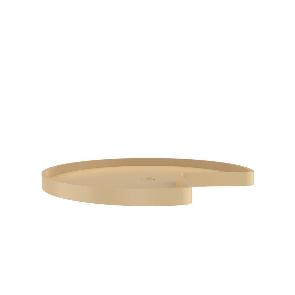 Kidney Lazy Susan Shelf T769291