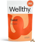 All Natural Thermogenic Pills W78478