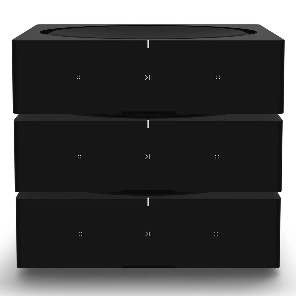 Wireless Hi-Fi Player Q85442