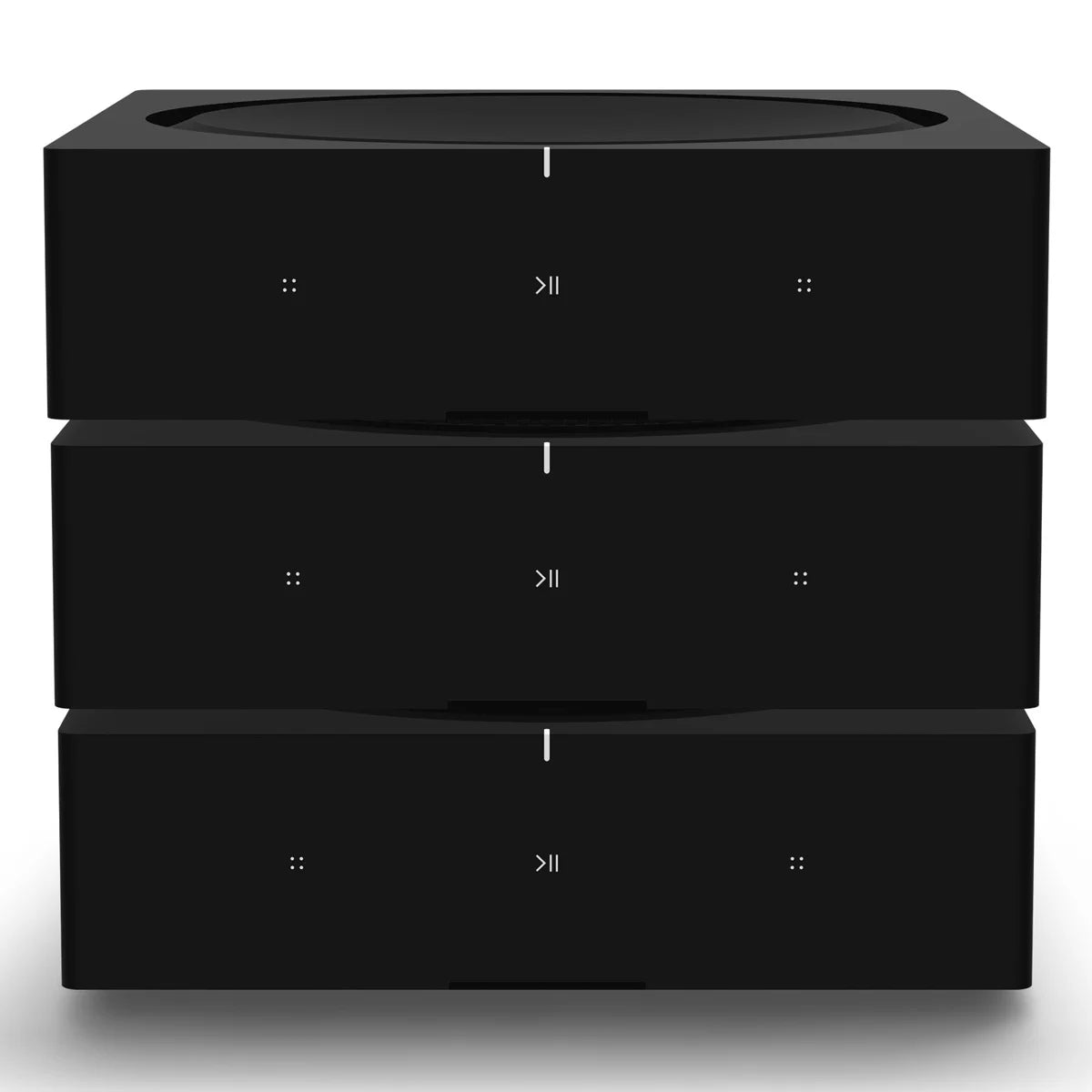 Wireless Hi-Fi Player Q85442