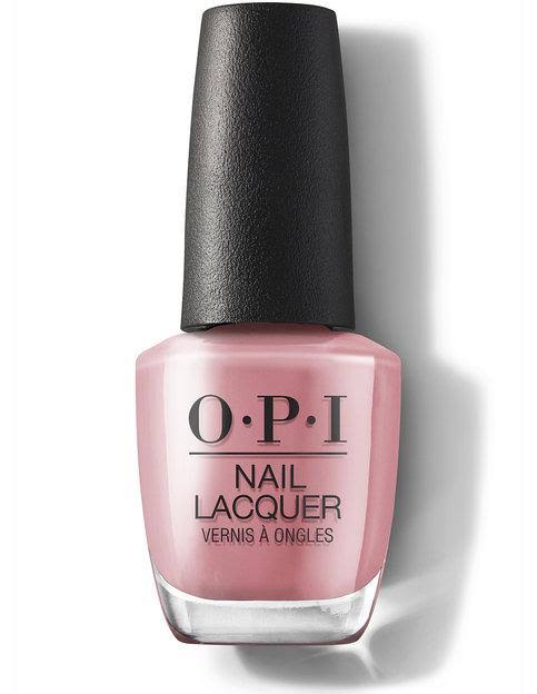 Esmalte Neutro O93801