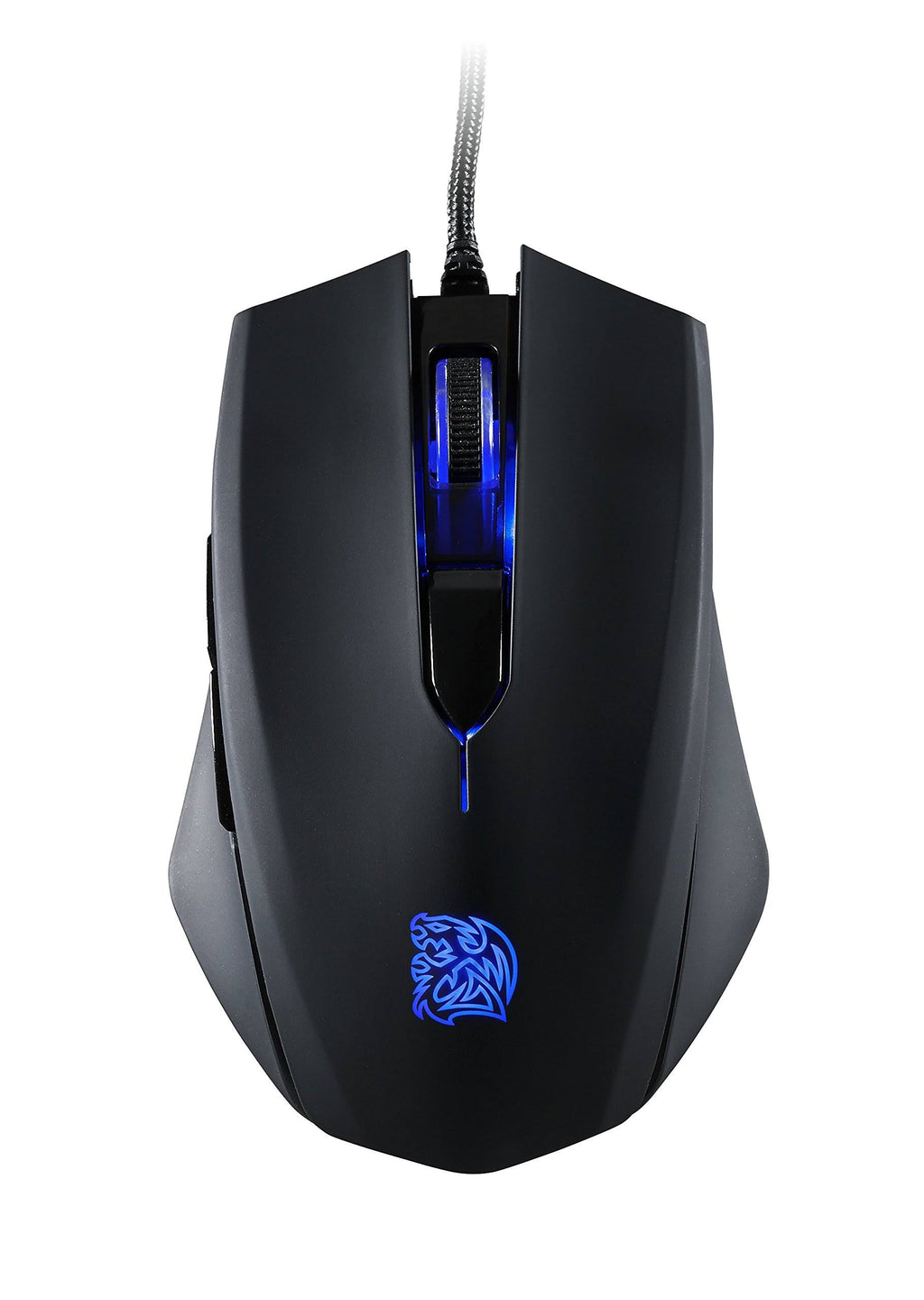 Talon Gaming Mouse C5331