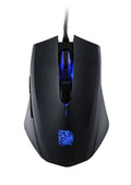 Talon Gaming Mouse C5331