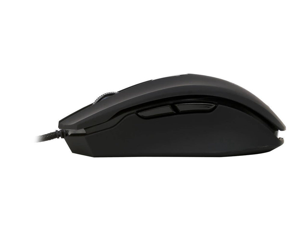 Talon Gaming Mouse C5331