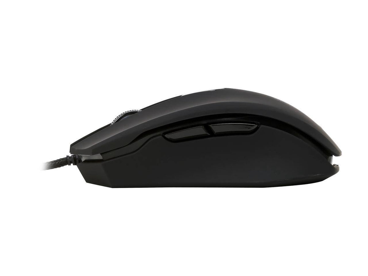Talon Gaming Mouse C5331