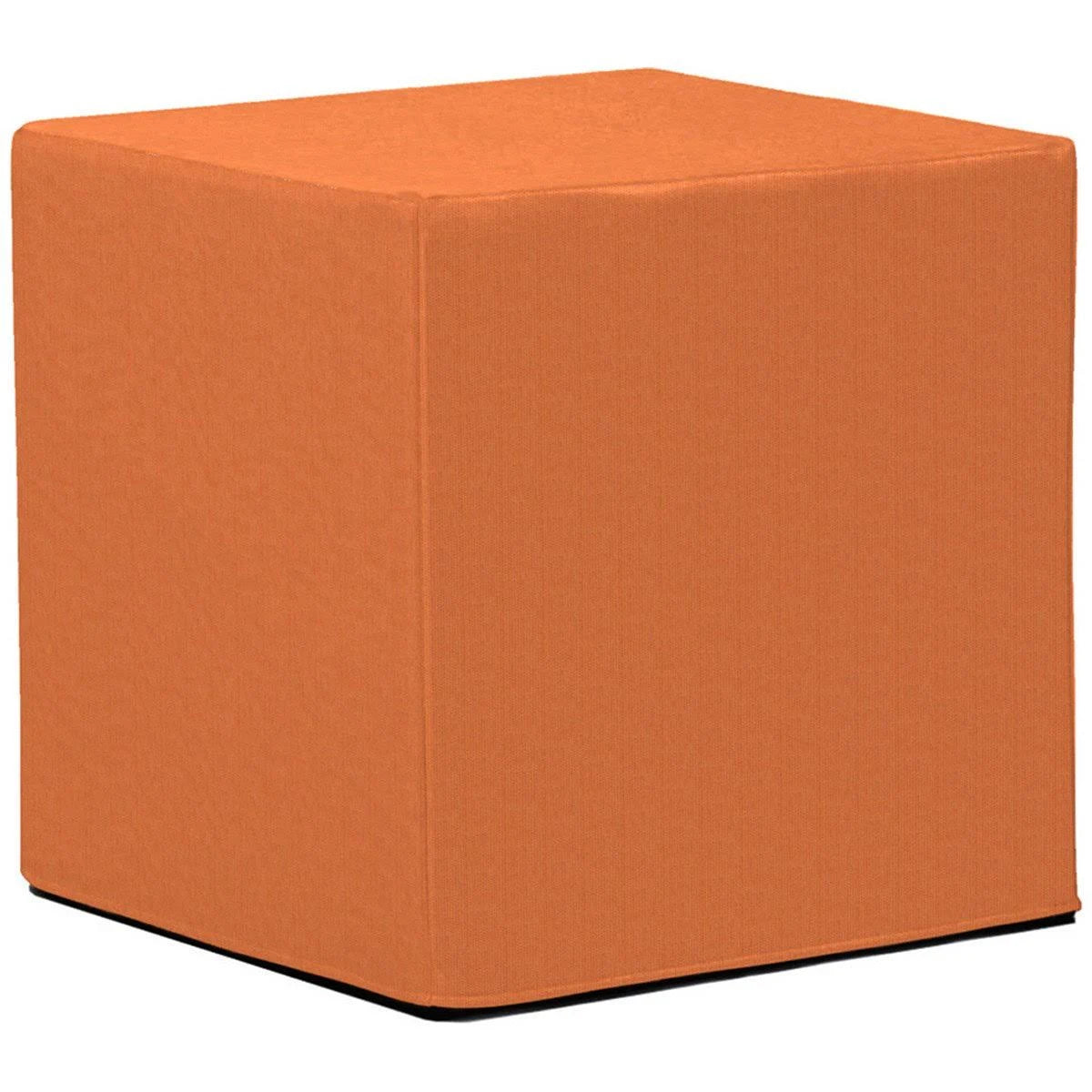 No Tip Block Ottoman X216