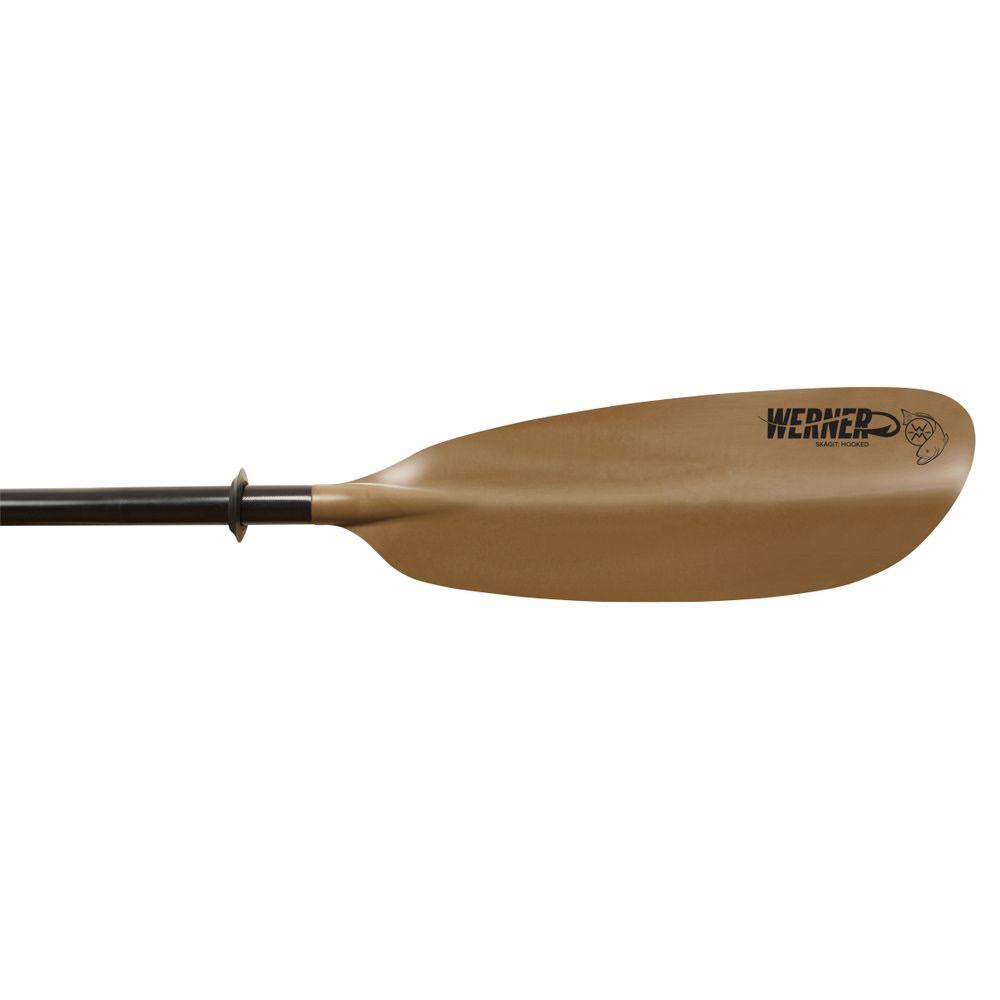 Orange 250cm Paddle S256319