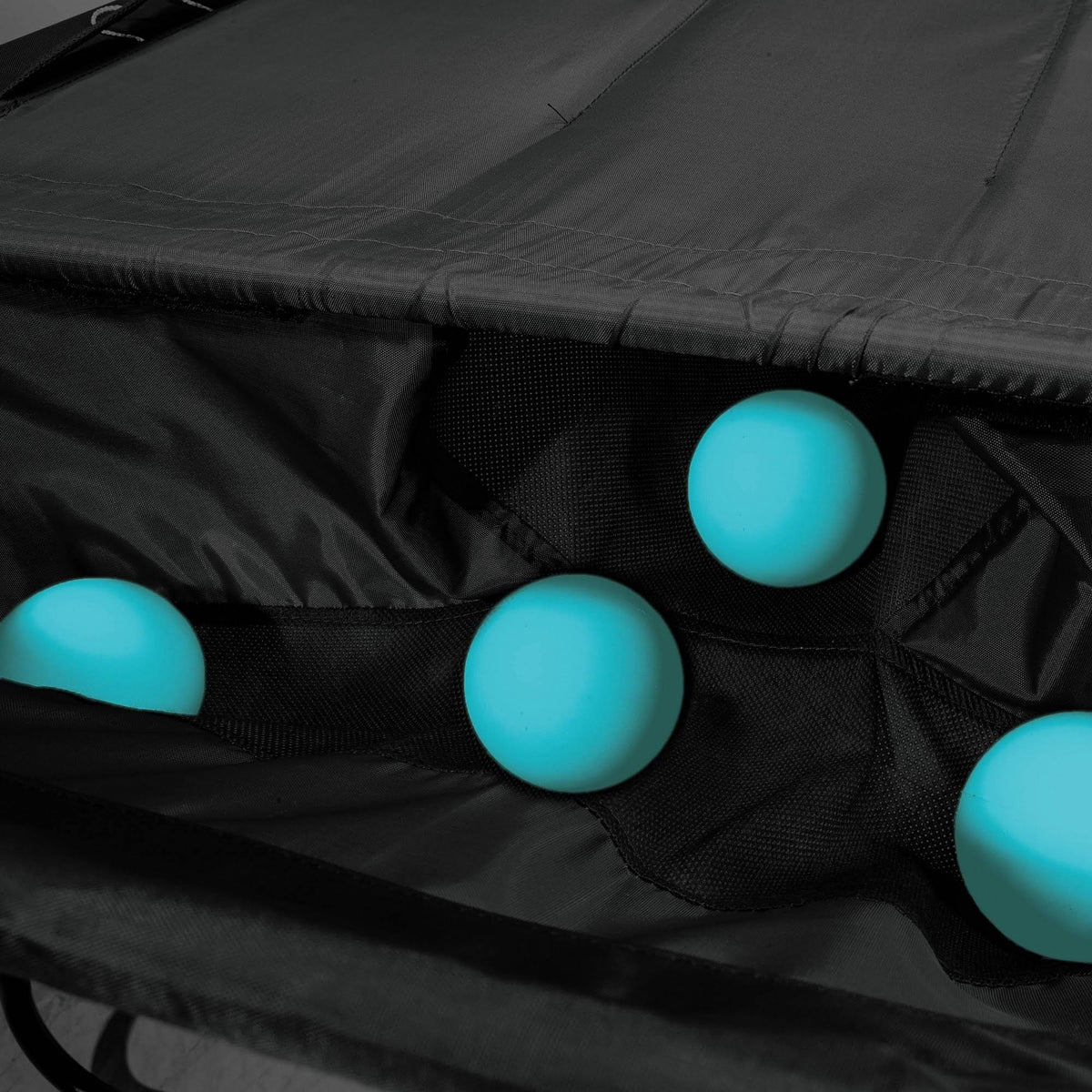 Arcade Whirlball K18272